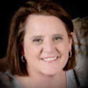 Meet your Posher, Teresa